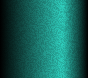 MAZDA ATENZA GRACE GREEN-MET. 1997 - 2006 P6