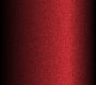 MAZDA 121 PEPPER RED-MET.(EU) 1996 - 2007 1X