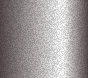 BMW X5 DIAMANT-MET. 2001 - 2009 WA10