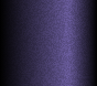 JAGUAR XK SERIES BLACK AMETHYST-MET. 2012 - 2023 PVS