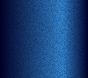 RENAULT R9 BLEU MALTE (EU)-MET. 2007 - 2017 RNT