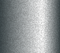 MERCEDES E-KLASSE HIGHTECH SILBER-MET. 2017 - 2024 922