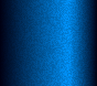 RENAULT SCENIC BLEU OTTOMAN-MET. 2002 - 2009 I45