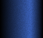 RENAULT CLIO BLEU METHYL-MET. 1995 - 2011 432