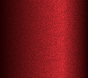 NISSAN NISSAN PICKUP RED-MET. 2001 - 2020 AY4