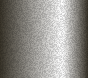 FORD EUROPE RANGER TECTONIC SILVER-MET. 2011 - 2019 EUROPE