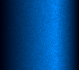 VOLKSWAGEN GOLF RISING BLUE-MET. 2008 - 2024 LR5Z