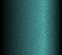 ASTON MARTIN VANTAGE PENTLAND GREEN-MET. 1996 - 2022 MARTIN