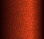 BMW X1 AYERS ROCK ORANGE-MET. 2017 - 2025 C1F