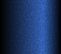 MERCEDES A-KLASSE CAVANSITBLAU-MET. 2011 - 2025 890U