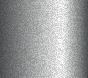 LAND ROVER DISCOVERY ZAMBESI SILVER-MET. 2001 - 2007 ROVER