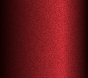 MAZDA 626 PASSION RED-MET. 1999 - 2006 N2