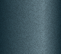 VOLKSWAGEN NMS EMOTION BLUE-MET. 2011 - 2015 9583