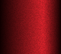FORD-USA EVEREST RED FIRE-MET. 2002 - 2023 G2