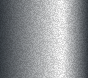 TOYOTA GR86 ICE SILVER-MET. 2014 - 2025 G1U