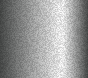 TOYOTA AGYA SILVER-MET. 2003 - 2024 1E7