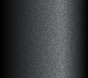 TOYOTA REVO MAGNETIC GREY-MET. 2006 - 2025 48G