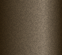 MERCEDES S-KLASSE KALAHARIGOLD BEIGE-MET. 2018 - 2024 802