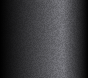 RENAULT TRAFIC NOIR-MET. 2002 - 2023 D68