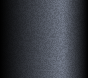 TOYOTA SPACIO NIGHT TIME BLACK-MET. 1998 - 2025 209