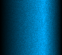 ASTON MARTIN DB11 OCELLUS TEAL-MET. 2015 - 2022 MARTIN