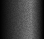 RENAULT MEGANE E-TECH NOIR-MET. 1990 - 2024 Z20