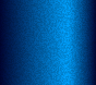 OPEL/VAUXHALL VECTRA ARDENBLUE-MET. 1996 - 2025 28J