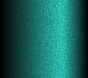 MAZDA 626 GRACE GREEN-MET. 1997 - 2006 P6
