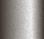 VOLKSWAGEN TOUAREG MOON ROCK SILVER-MET. 2011 - 2018 0B