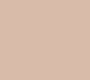 RENAULT All Models MORROCAN BEIGE 1973 - 1973 148