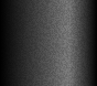 RENAULT VEL SATIS NOIR-MET. 1990 - 2024 676