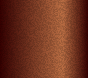 BMW I8 E-COPPER-MET. 2017 - 2022 WC1S