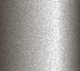 MAZDA SCRUM SERIES CHAMPAGNE SILVER-MET. 1993 - 2010 4F