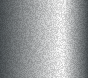 JAGUAR XJ SERIES ZERMATT SILVER-MET. 2006 - 2012 2029