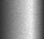 SEAT MALAGA SILVER-MET. 2005 - 2022 BU0451
