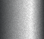 HONDA S2000 STERLING SILVER-MET. 1990 - 2010 NH552M