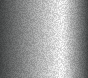 TOYOTA IQ SILVER-MET. 2004 - 2025 1F7