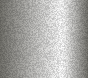 BMW 7 SERIES FROZEN BRILLIANT WHITET-MET. 2012 - 2025 W93