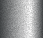 CHERY TIGGO3 NASDAQ SILVER-MET. 2007 - 2024 SIL01
