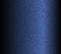 RENAULT MEGANE BLEU CREPUSCULE-MET. 1991 - 2016 472