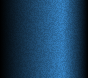NISSAN CEDRIC SANTORINBLAU-MET. 1999 - 2021 BW9