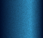 OPEL/VAUXHALL MOKKA TRUE BLUE-MET. 2015 - 2021 GDS