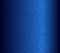 HONDA JAZZ AZURE BLUE-MET. 1999 - 2015 B568M