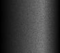 RENAULT EXPRESS NOIR-MET. 1990 - 2024 Z20