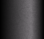 BMW X5 DARK GRAPHITE-MET. 2008 - 2025 A90