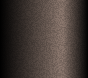 NISSAN DAYZ BROWNISH GREY-MET. 2012 - 2024 CAN