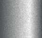 BMW X1 GLACIERSILBER-MET. 2010 - 2023 A83