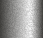 FORD-USA FUSION SILVER BIRCH-MET. 2001 - 2019 2PKEWHA
