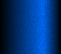 ASTON MARTIN VANQUISH MENDIP BLUE-MET. 1996 - 2010 MARTIN