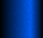 FORD EUROPE KA DEEP IMPACT BLUE-MET. 2011 - 2021 EUROPE